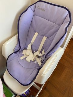 （分類：）位於 。 由 bearbear215 提交（商品編號 1031548978，圖片 1）。簡介： 。