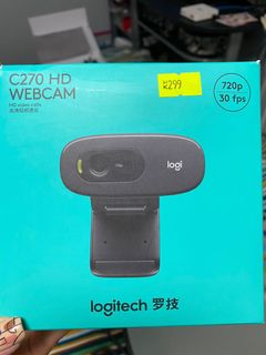 （分類：）位於 。 由 ashvana 提交（商品編號 1031580753，圖片 1）。簡介： 。