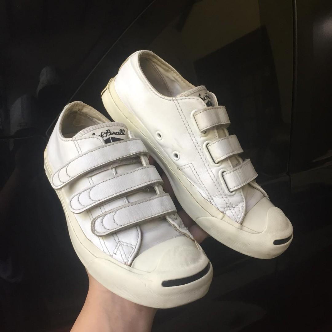 Jack purcell v3 on sale