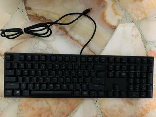 (Category: ) located in . Submitted by hstan1234 (Listing ID 1031612011, Image 1). Description: .