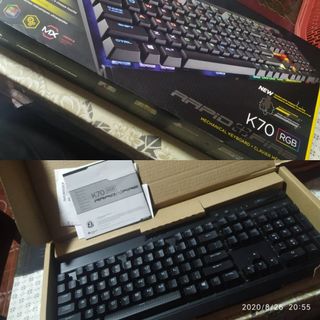 (Category: ) located in . Submitted by meriyolo (Listing ID 1031630480, Image 1). Description: .