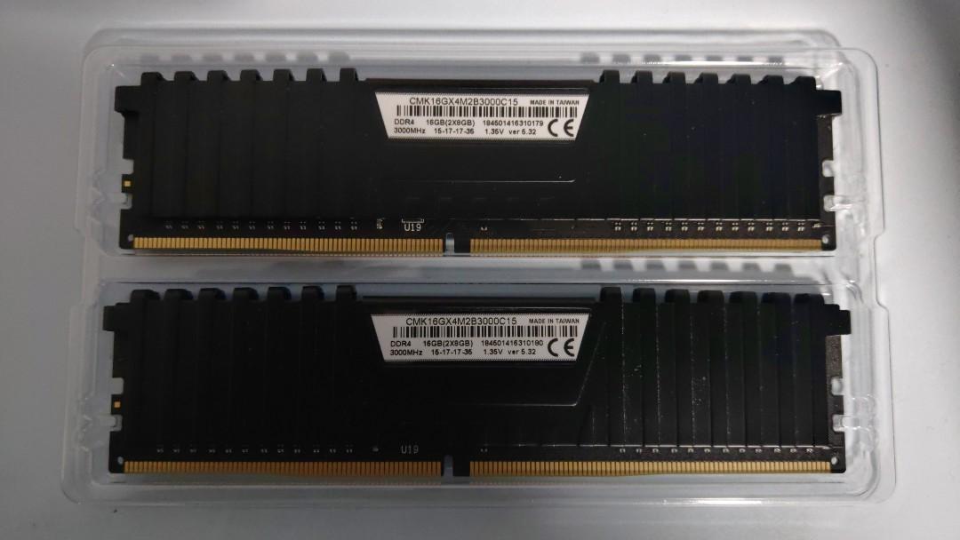 Ram 8gb 3000mhz shop