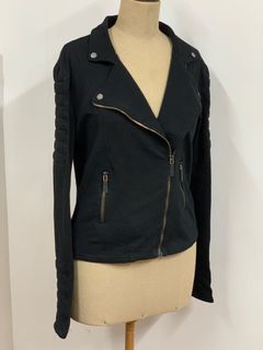 （分類：）位於 。 由 object_of_desire 提交（商品編號 1031455310，圖片 1）。簡介： 。
