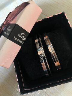 （分類：）位於 。 由 imagirl. 提交（商品編號 1031468379，圖片 1）。簡介： 。