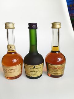 （分類：）位於 。 由 kkchan510 提交（商品編號 1031481312，圖片 1）。簡介： 。