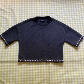 (Category: ) located in . Submitted by sellingzstuffzz (Listing ID 1031559118, Image 1). Description: .
