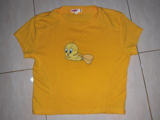 (Kategori: ) berada di . Dikirim oleh prelovedbyserr (ID iklan 1031618417, Gambar 1). Deskripsi: .