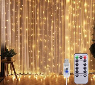 (Category: ) located in . Submitted by aklights (Listing ID 1030229420, Image 1). Description: .
