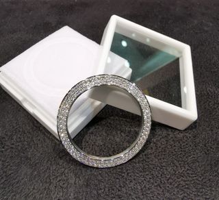 (Category: ) located in . Submitted by brightimeaccessories (Listing ID 1031494736, Image 1). Description: .