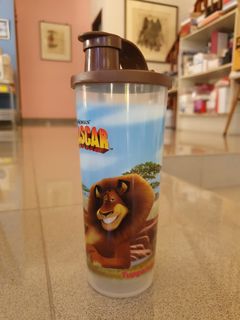 (Category: ) located in . Submitted by hellobuythings (Listing ID 1031489456, Image 1). Description: .