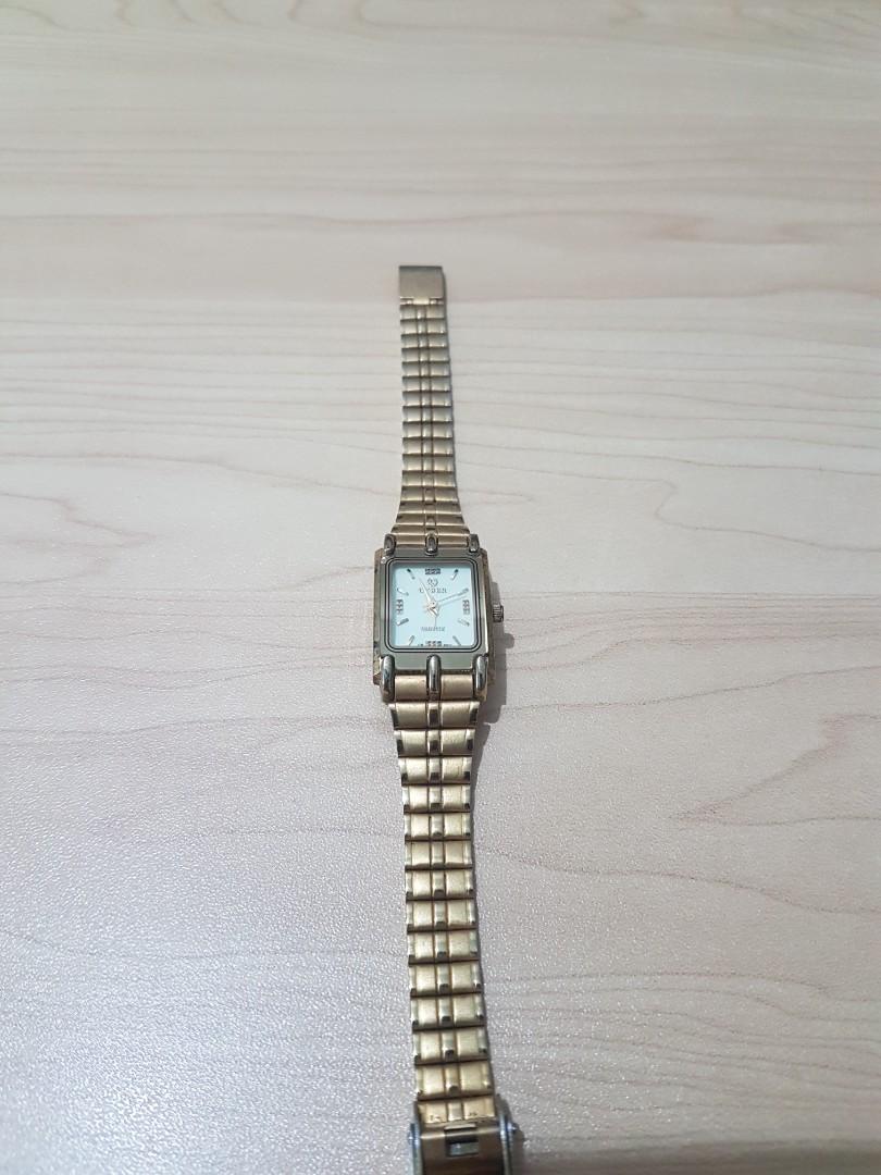 Cyber quartz price online