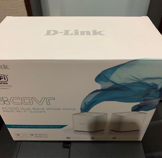 (Category: ) located in . Submitted by kpseventy (Listing ID 1031567661, Image 1). Description: .