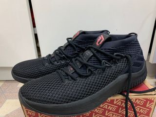 （分類：）位於 。 由 neosarraf 提交（商品編號 1031594660，圖片 1）。簡介： 。