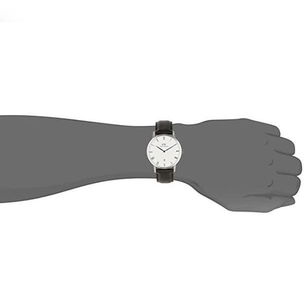 Daniel wellington clearance dapper sheffield