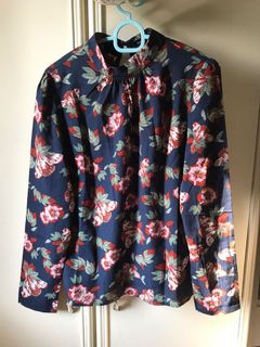 (Category: ) located in . Submitted by vellerie80s (Listing ID 1031559275, Image 1). Description: .