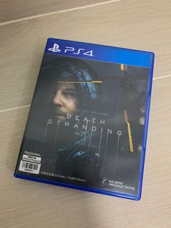 （分類：）位於 。 由 aiz31208 提交（商品編號 1031588898，圖片 1）。簡介： 。