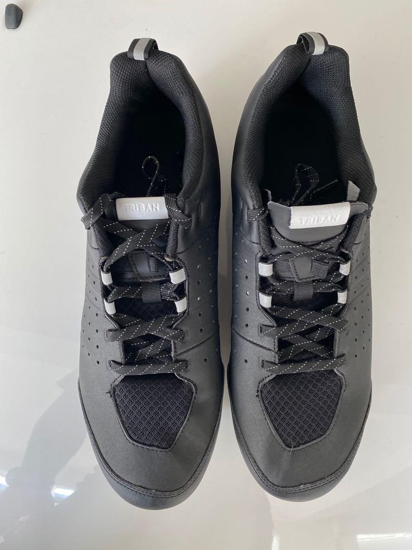 nike tanjun decathlon