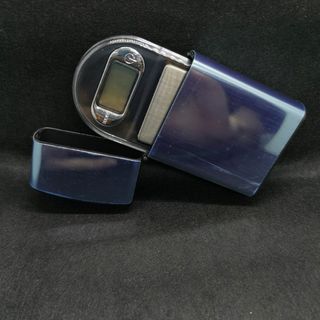(Category: ) located in . Submitted by ahboyshop (Listing ID 1031638061, Image 1). Description: .