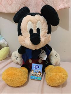 （分類：）位於 。 由 sky_0725 提交（商品編號 1031628149，圖片 1）。簡介： 。
