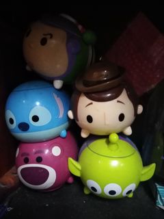 （分類：）位於 。 由 lailai_02 提交（商品編號 1031477115，圖片 1）。簡介： 。