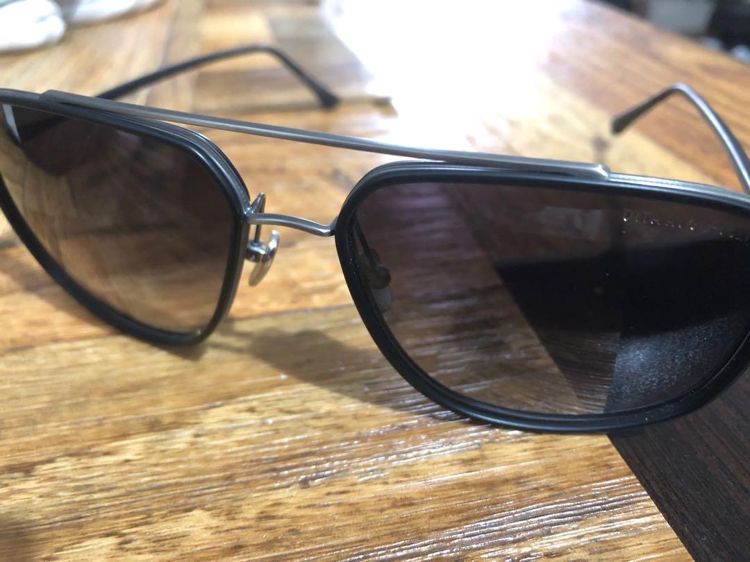Dita avocet discount
