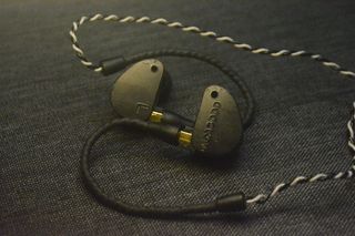 （分類：）位於 。 由 teotechk 提交（商品編號 1026286340，圖片 1）。簡介： 。