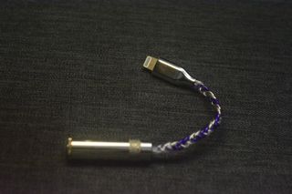 （分類：）位於 。 由 teotechk 提交（商品編號 1019998790，圖片 1）。簡介： 。