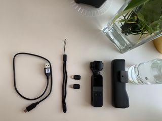 （分類：）位於 。 由 minimalistic_totes 提交（商品編號 1031455530，圖片 1）。簡介： 。