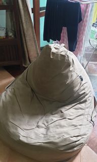 (Category: ) located in . Submitted by mirzka (Listing ID 1031511655, Image 1). Description: .