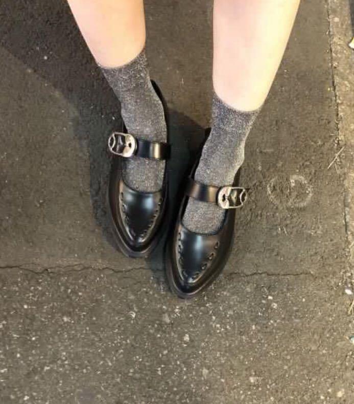 Dr martens best sale cammey