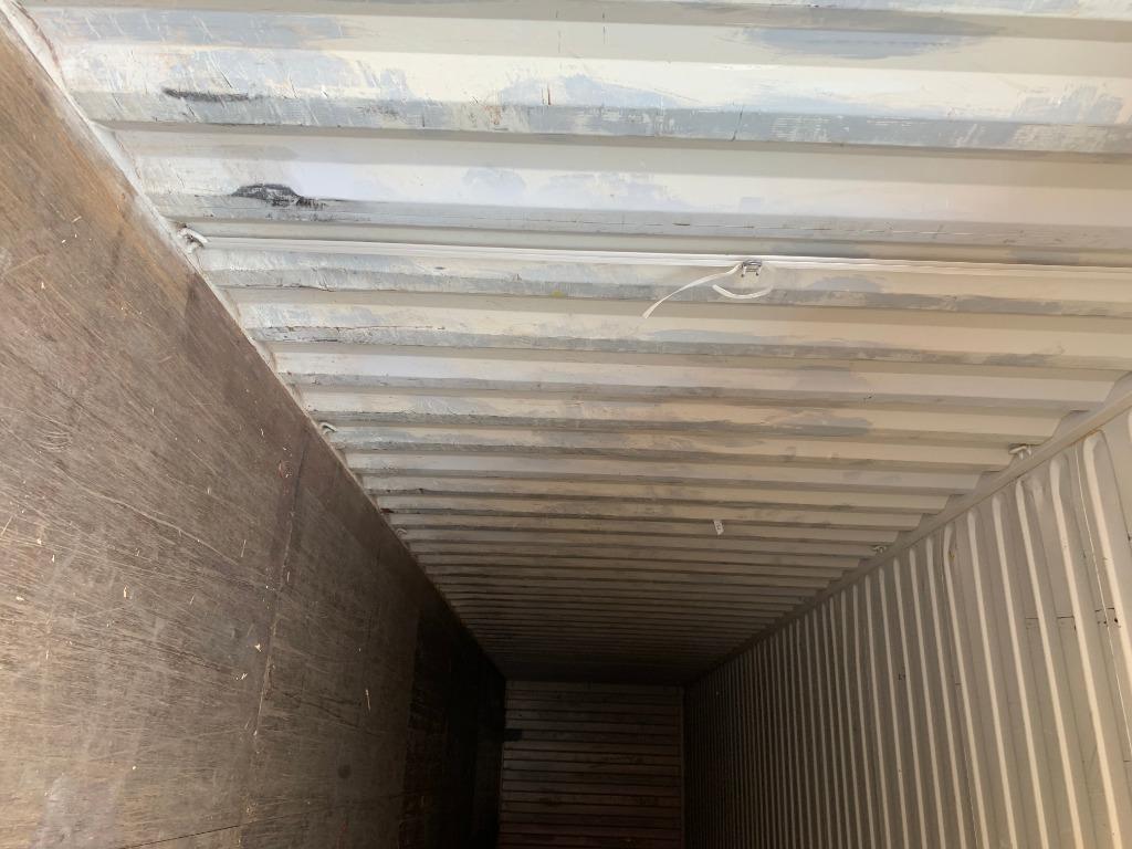 Dry Container Van 10 footer 20 footer container van (Category: Construction Tools & Equipment) located in Navotas City. Submitted by asaenterprises (Listing ID 1031597331, Image 3). Description: 20 footer shipping container van - class A -- 105,000.00 20 footer shipping container van - class B -- 85,000.00 20 footer shipping container van - class C - 55,000.00 10 footer shipping container van - class B - 75,000 10 footer shipping container van - 