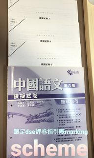 （分類：）位於 。 由 blgky 提交（商品編號 1031562598，圖片 1）。簡介： 。