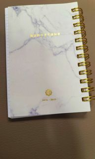 （分類：）位於 。 由 blgky 提交（商品編號 1031559191，圖片 1）。簡介： 。