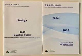 （分類：）位於 。 由 linlin1226 提交（商品編號 1031632240，圖片 1）。簡介： 。