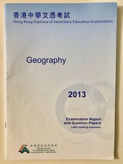 （分類：）位於 。 由 linlin1226 提交（商品編號 1031632524，圖片 1）。簡介： 。