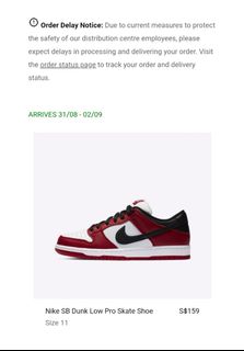 (Category: ) located in . Submitted by getyocreps (Listing ID 1031465863, Image 1). Description: .