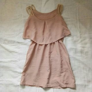 (Category: ) located in . Submitted by jninggggg (Listing ID 1031455905, Image 1). Description: .