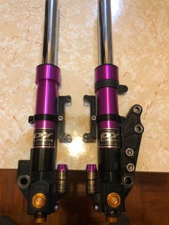 （分類：）位於 。 由 oilchicken 提交（商品編號 1031604806，圖片 1）。簡介： 。