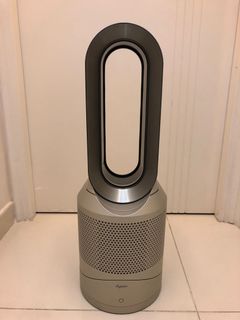 （分類：）位於 。 由 camerakin 提交（商品編號 1031595861，圖片 1）。簡介： 。