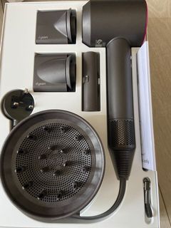 （分類：）位於 。 由 kl917 提交（商品編號 1031458471，圖片 1）。簡介： 。