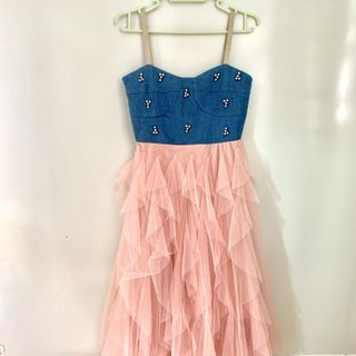 （分類：）位於 。 由 juuiceapple 提交（商品編號 1031470449，圖片 1）。簡介： 。