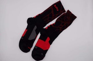 (Category: ) located in . Submitted by kms.shop (Listing ID 1031571001, Image 1). Description: .