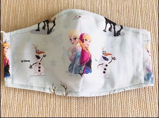 (Category: ) located in . Submitted by jj.littlest (Listing ID 1026282830, Image 1). Description: .