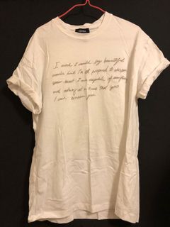 （分類：）位於 。 由 sadnessissad 提交（商品編號 1031633912，圖片 1）。簡介： 。