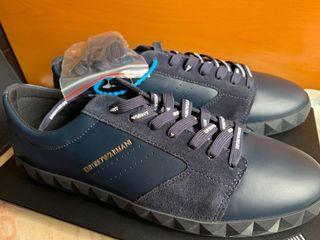 （分類：）位於 。 由 j.will523 提交（商品編號 1031494888，圖片 1）。簡介： 。
