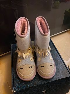 （分類：）位於 。 由 eebb99 提交（商品編號 1031501750，圖片 1）。簡介： 。