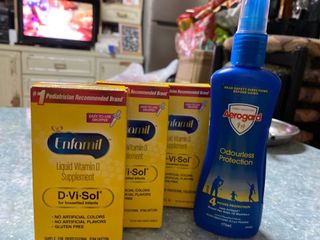 （分類：）位於 。 由 dabychow 提交（商品編號 1031591450，圖片 1）。簡介： 。