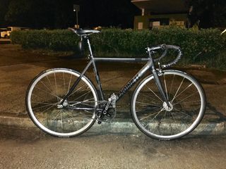 （分類：）位於 。 由 junotg 提交（商品編號 1031571856，圖片 1）。簡介： 。