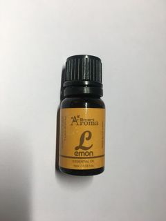 （分類：）位於 。 由 wynetteee 提交（商品編號 1031494300，圖片 1）。簡介： 。