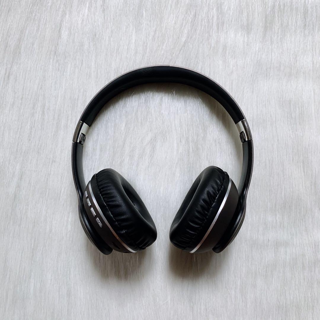 How To Fix Headphones Where One Side Is Quieter Than The Other